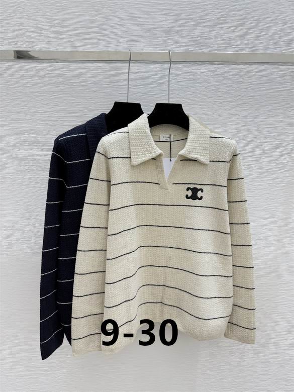 Celine S-XL 369